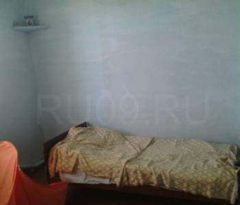 Продается Дом, 58 м²