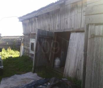 Продается Дом, 58 м²