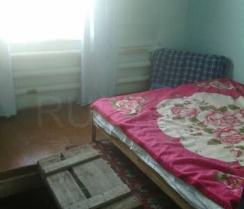 Продается Дом, 58 м²