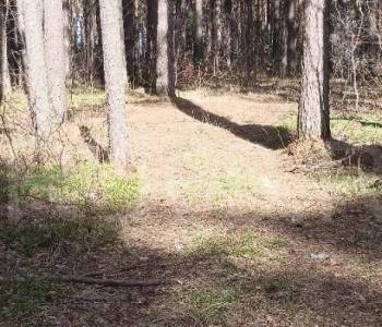 Продается 1-комнатная квартира, 37 м²