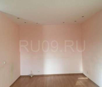 Продается 1-комнатная квартира, 43 м²