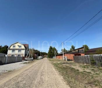 Продается Участок, 1000 м²