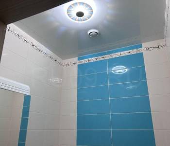 Продается 2-х комнатная квартира, 52 м²