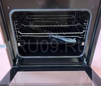 Продается 2-х комнатная квартира, 52 м²