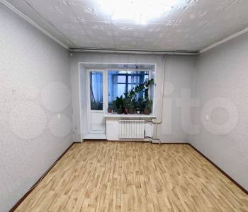 Продается 2-х комнатная квартира, 46 м²