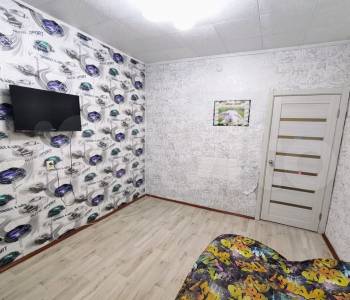 Продается 2-х комнатная квартира, 46 м²