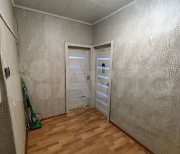 Продается 2-х комнатная квартира, 46 м²