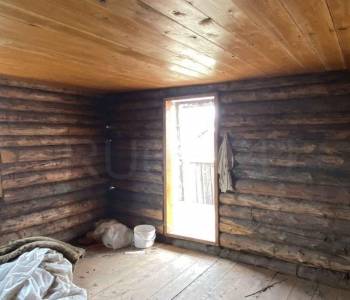 Продается Участок, 600 м²