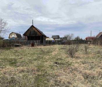 Продается Участок, 600 м²