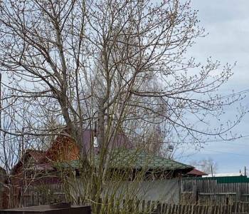 Продается Участок, 600 м²