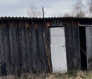 Продается Участок, 600 м²