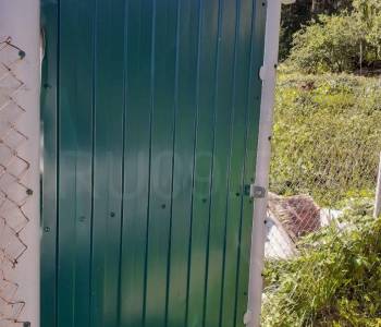 Продается Дом, 12 м²