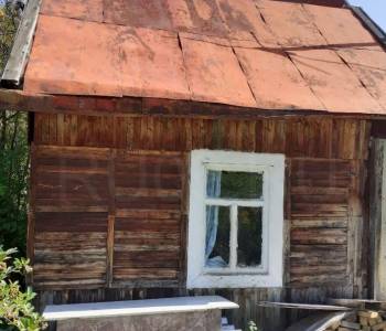 Продается Дом, 12 м²