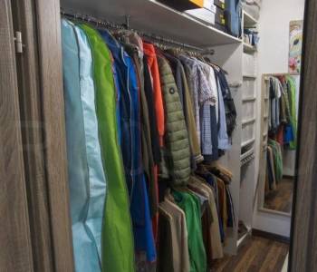 Продается 2-х комнатная квартира, 53 м²