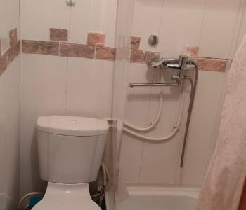 Сдается 1-комнатная квартира, 13 м²