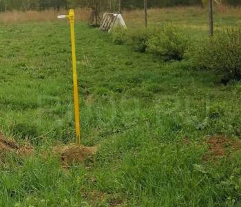 Продается Участок, 1500 м²