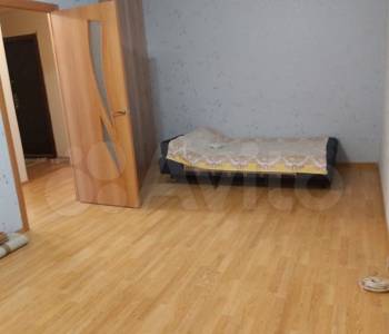 Продается 1-комнатная квартира, 34 м²