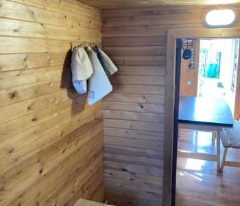 Продается Дом, 60 м²