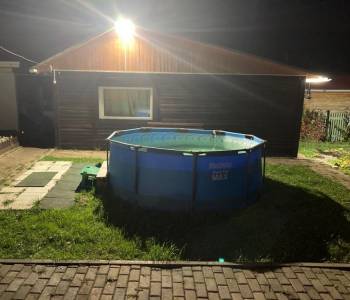 Продается Дом, 60 м²
