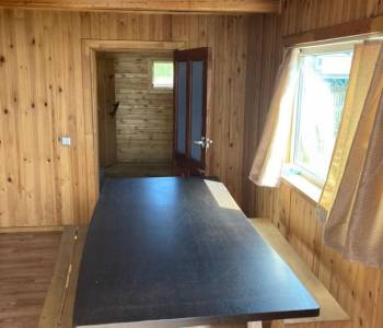 Продается Дом, 60 м²