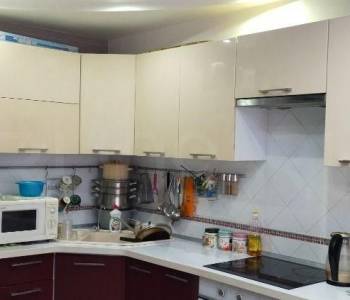 Продается 3-х комнатная квартира, 91 м²