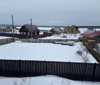 Продается Участок, 400 м²