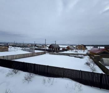 Продается Участок, 400 м²