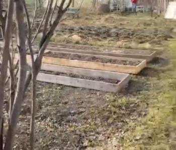 Продается Дом, 25 м²