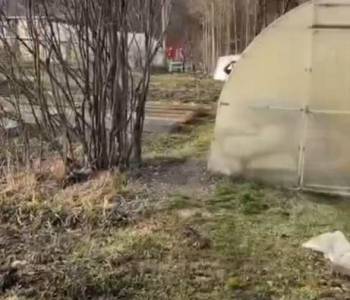 Продается Дом, 25 м²