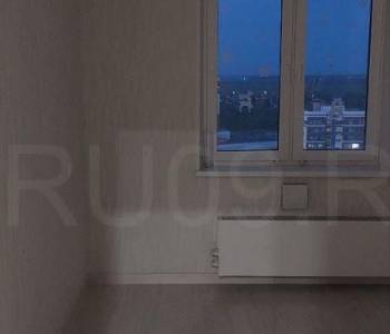 Продается 3-х комнатная квартира, 60 м²
