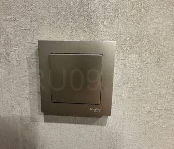 Продается 3-х комнатная квартира, 60 м²