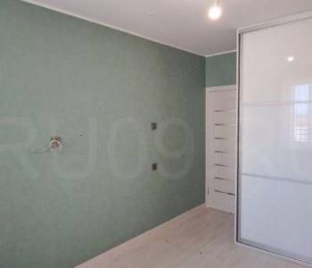 Продается 3-х комнатная квартира, 60 м²