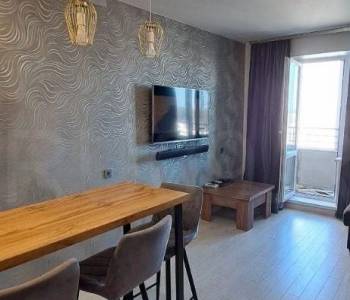 Продается 3-х комнатная квартира, 60 м²