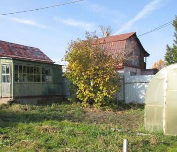 Продается Участок, 600 м²