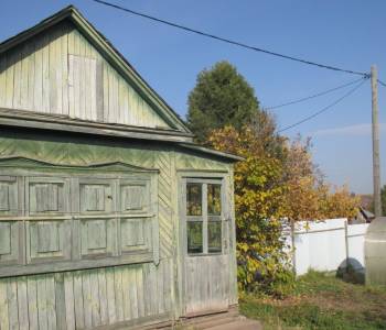 Продается Участок, 600 м²