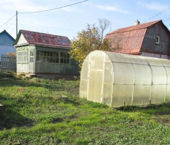 Продается Участок, 600 м²