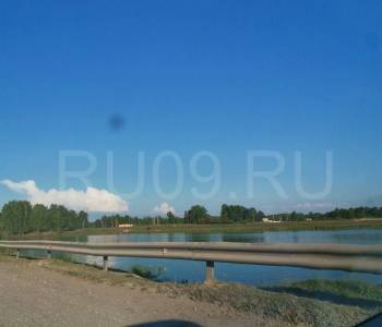 Продается Участок, 1500 м²