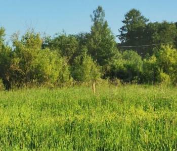 Продается Участок, 1500 м²