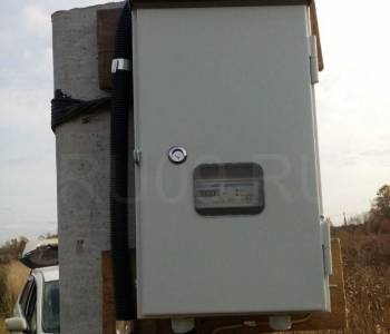 Продается Участок, 1500 м²