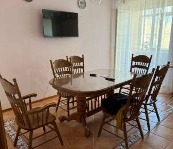 Продается Многокомнатная квартира, 125 м²