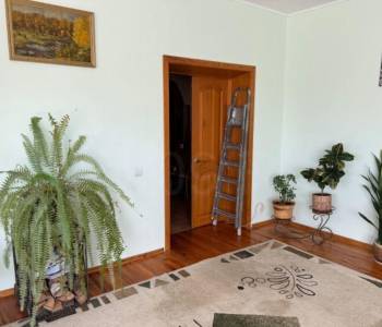 Продается Многокомнатная квартира, 125 м²