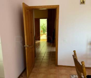 Продается Многокомнатная квартира, 125 м²