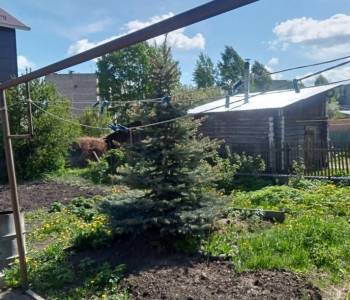 Продается Дом, 64 м²