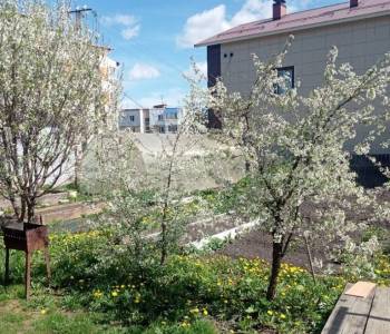 Продается Дом, 64 м²