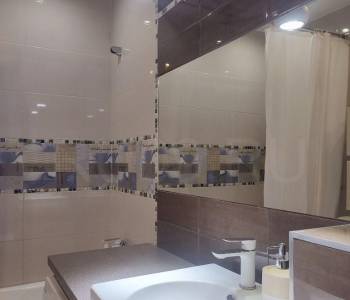 Продается 2-х комнатная квартира, 45 м²