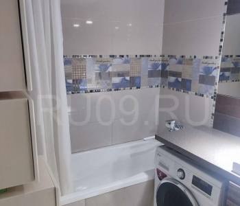 Продается 2-х комнатная квартира, 45 м²