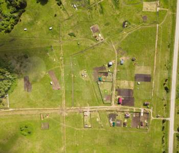 Продается Участок, 1000 м²