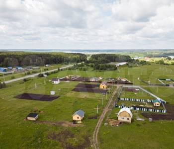 Продается Участок, 1000 м²