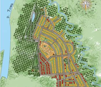 Продается Участок, 1000 м²