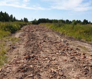 Продается Участок, 700 м²